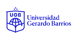 ugb